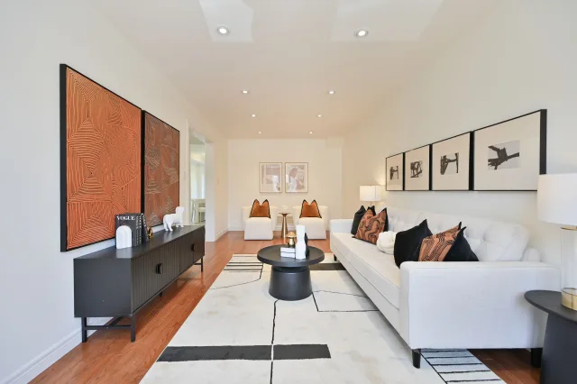 2280 Baronwood Drive 65, Oakville, ON L6M 5J8 - Rent - W13712604