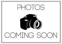 398 MCJANNETT Avenue UPPER LEVEL, Milton, ON L9T 7T8 - Rent - W13713192