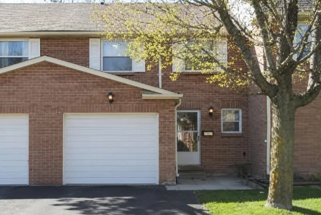 3380 South Millway 61 (ROOM), Mississauga, ON L5L 3L8 - Rent - W13716152