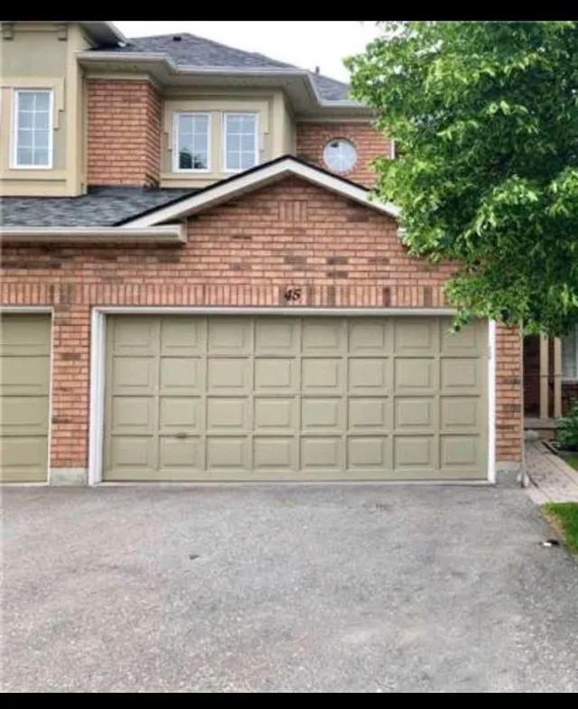 2665 Thomas Street 45, Mississauga, ON L5M 6G5 - Rent - W13716256