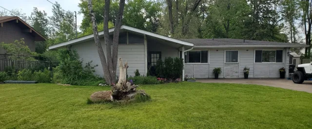 210 South Service Road, Mississauga, ON L5G 2S1 - Rent - W13718806
