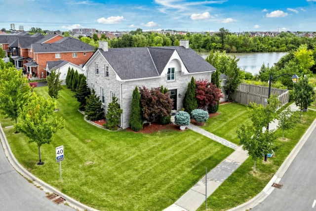 477 Savoline Boulevard, Milton, ON L9T 7X4 - Sale - W13720318
