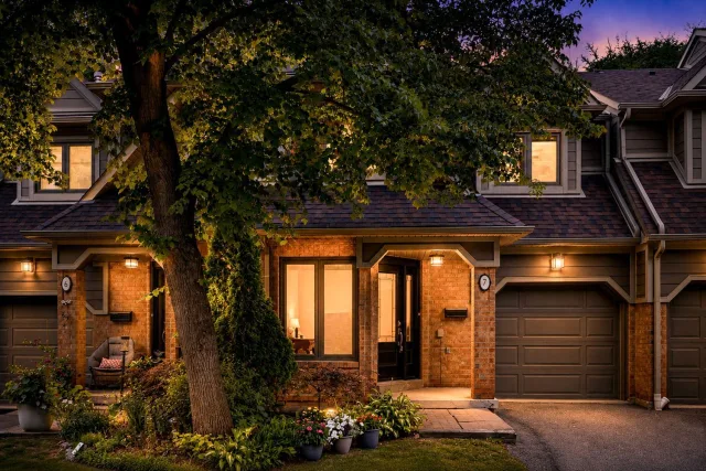 2199 Burnhamthorpe Road W 7, Mississauga, ON L5L 5M7 - Sale - W13720548