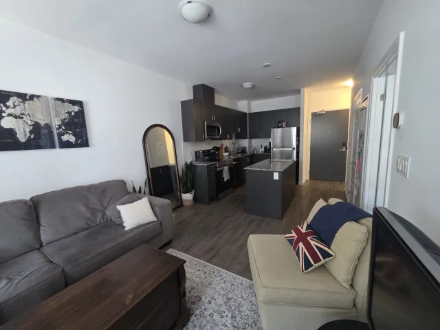 3285 Carding Mill Trail 204, Oakville, ON L6M 5P7 - Sale - W13720752