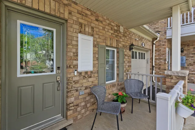 777 Shortreed Crescent, Milton, ON L9T 0E9 - Sale - W13721026