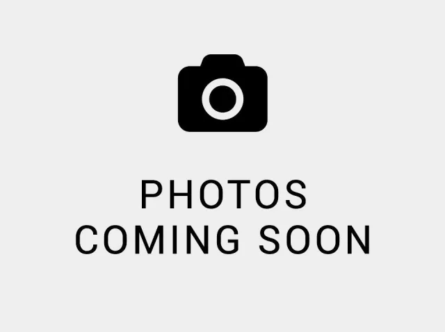 1020 Central Park Drive 94, Brampton, ON L6S 3J5 - Rent - W13722342