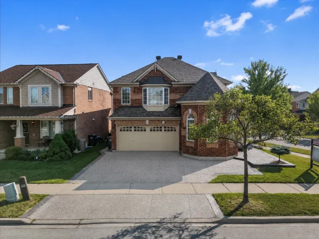 901 BENNETT Boulevard, Milton, ON L9T 6X5 - Sale - W13723006