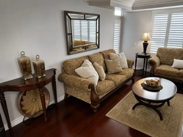 35 Kingsbridge Garden Circle W 711, Mississauga, ON L5R 3Z5 - Sale - W13725604