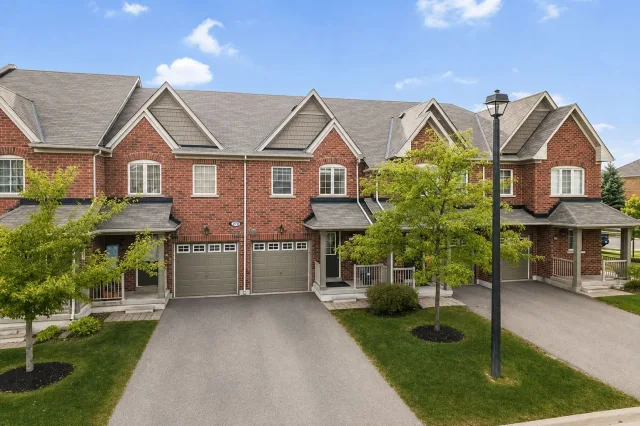 5070 Harvard Road 6, Mississauga, ON L5M 0X1 - Sale - W13767150
