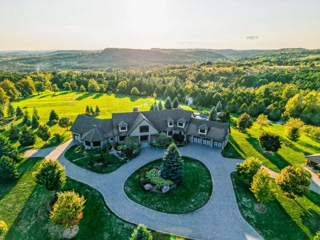 3622 Alnwick Hills Road, Hamilton Township, ON K0K 1C0 - Sale - X12708332