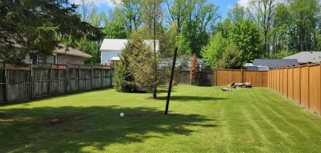 10 North Court E, Norwich, ON N0J 1P0 - Sale - X12797630