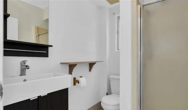 746 King Street W bsmt, Hamilton, ON L8S 1J8 - Rent - X13054678