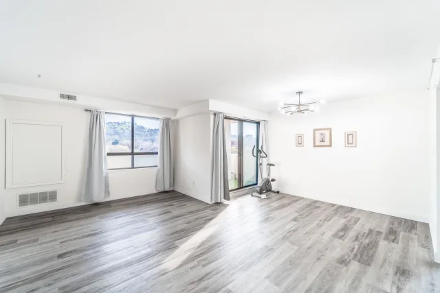 432 Main Street E 601, Hamilton, ON L8N 1J9 - Sale - X13211670