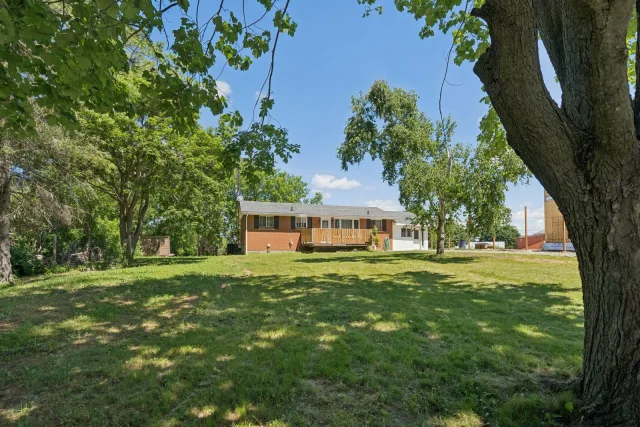 7130 SIDEY Drive S, Hamilton Township, ON K9A 4K1 - Sale - X13491438