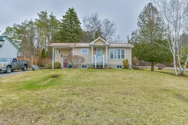 2839 Peter Street, Hamilton Township, ON K9A 4J9 - Sale - X13526406