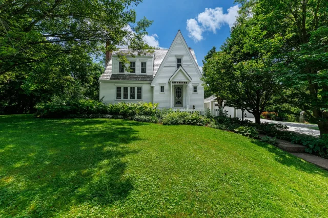 508 Welland Road, Pelham, ON L0S 1C0 - Sale - X13547488