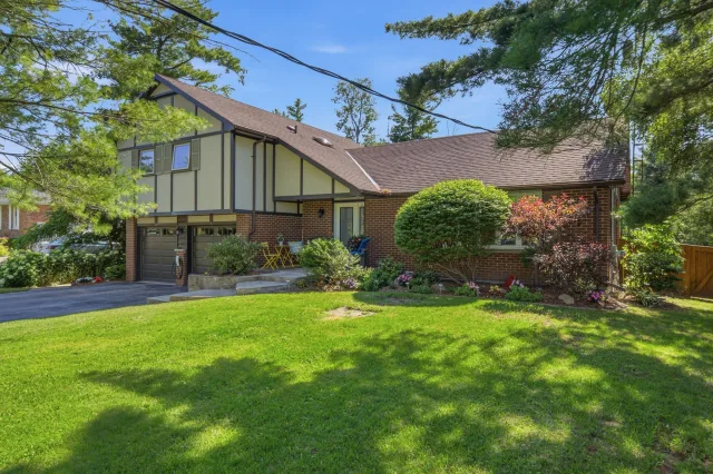 2772 Division Street N, Hamilton Township, ON K9A 4J7 - Sale - X13549652