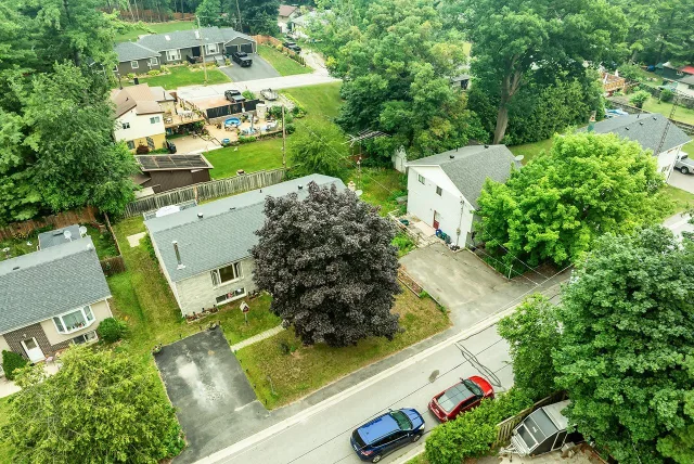 7014 Hunter Street, Hamilton Township, ON K0L 1E0 - Sale - X13574150