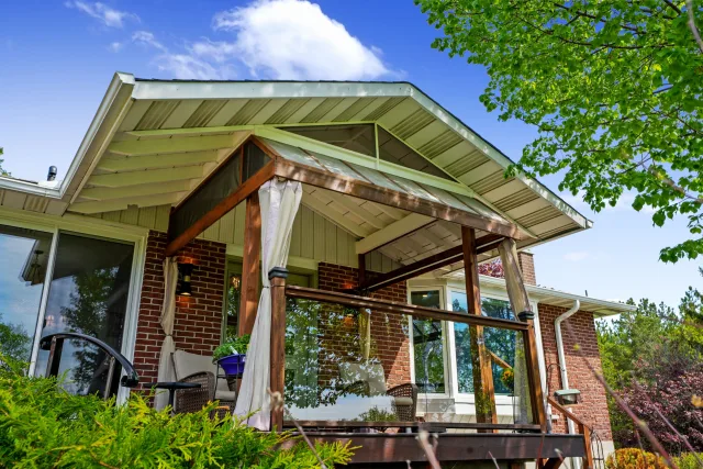 3625 Alnwick Hill Road, Hamilton Township, ON K0K 1C0 - Sale - X13592120