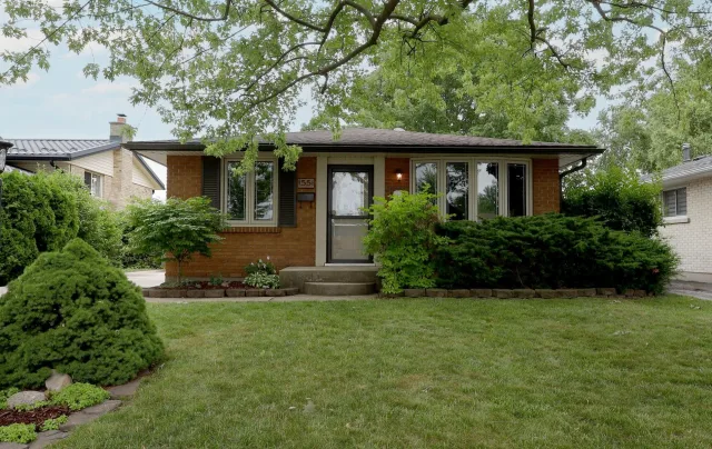 55 Jena Crescent, London East, ON N5V 1L3 - Sale - X13597916