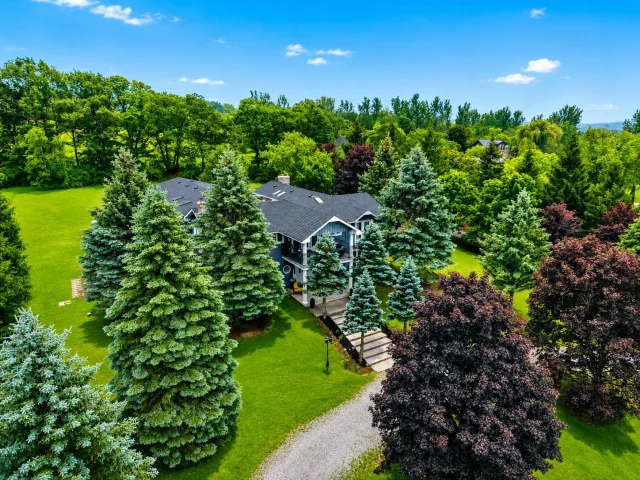 9823 Corkery Road, Hamilton Township, ON K0K 1C0 - Sale - X13598738