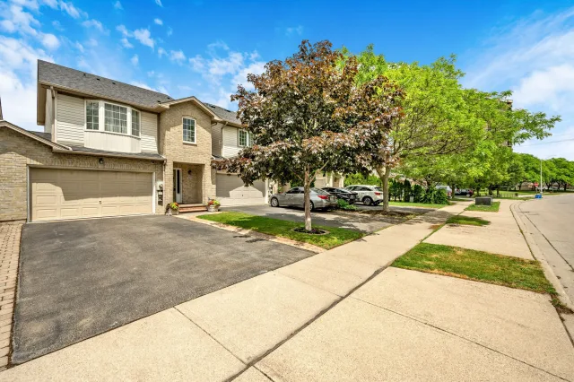 117 Frances Avenue, Hamilton, ON L8E 6A3 - Sale - X13600486