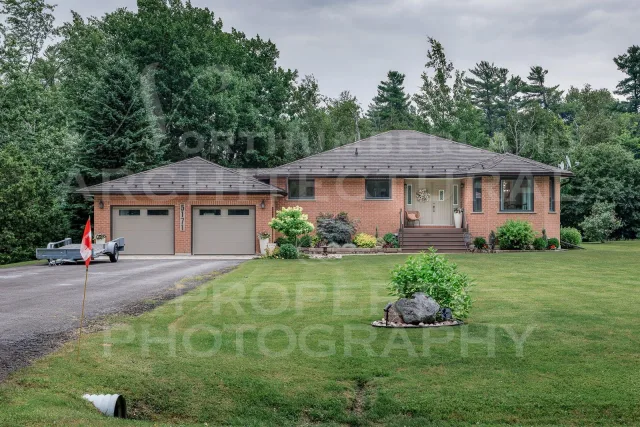 5171 White Road N, Hamilton Township, ON K0K 2H0 - Sale - X13602532