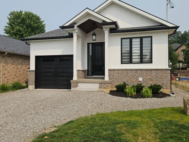 115 Chesley Street Lower, Hamilton, ON L9C 3V9 - Rent - X13610010