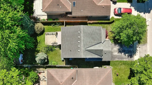 117 Bournemouth Drive, London East, ON N5V 4T1 - Sale - X13620660
