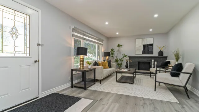171 DAWN Drive, London East, ON N5W 4W9 - Sale - X13626674