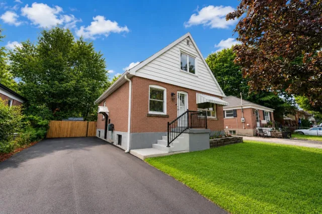 365 East 22nd Street, Hamilton, ON L8V 2W3 - Sale - X13627646
