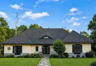 41 Maple Street, Bancroft, ON K0L 1C0 - Sale - X13645446