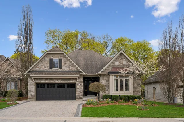 75 Woodside Road, Guelph, ON N1G 2H1 - Sale - X13666082