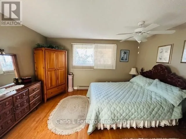 41 Rhonda Road #20, Guelph, ON N1H 6H1 - Sale - X13669310