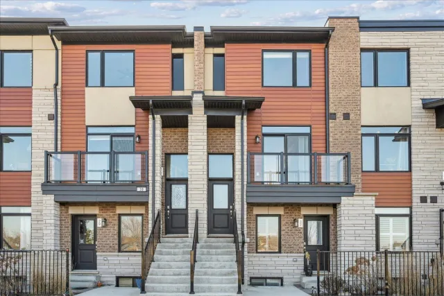 590 North Service Road 31, Hamilton, ON L8E 0K5 - Sale - X13678428