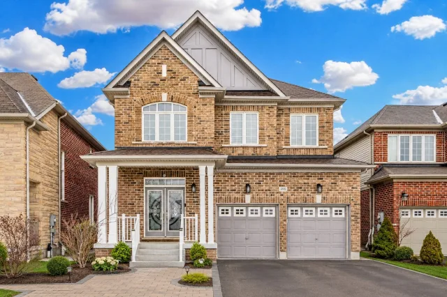 498 Thomas Slee Drive Basement, Kitchener, ON N2P 2Y1 - Rent - X13707010