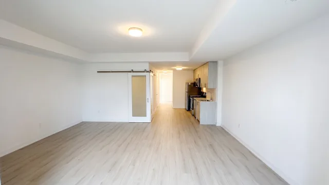 25 Palace Street P32, Kitchener, ON N2E 3M6 - Rent - X13707400