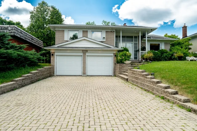 1129 Scenic Drive, Hamilton, ON L9C 1H8 - Rent - X13708646