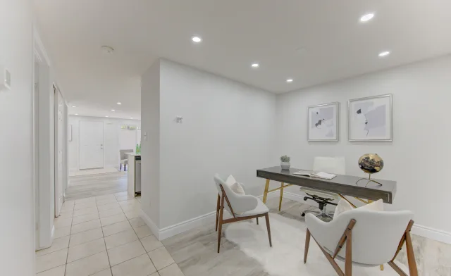 45 Cedarhill Crescent 5A, Kitchener, ON N2E 0A2 - Sale - X13718008
