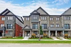 170 South Creek Drive 81, Kitchener, ON N2P 0J5 - Sale - X13722806