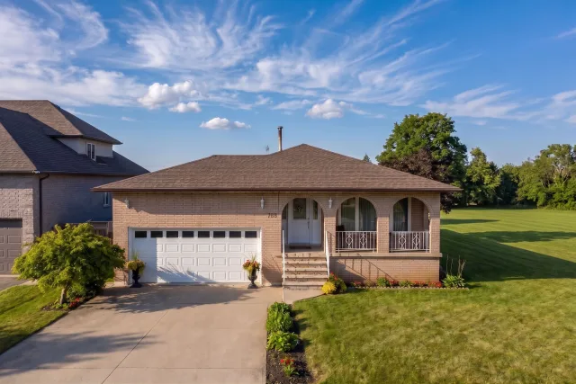 129 Margaret Avenue, Hamilton, ON L8G 3G7 - Sale - X13725412