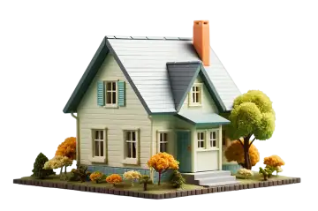 Serik Realty services and resources