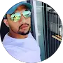 Ajay Pal Singh Sandhu
