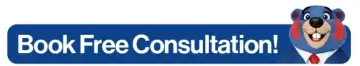 Schedule an appointment