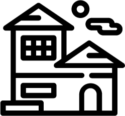 Commercial Consultants