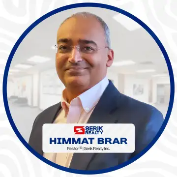 Himmat Brar