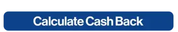 Calculate cash back