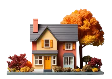 Serik Realty Ontario property search guide