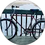Gundeep Sidhu_tung