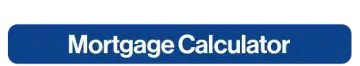 Mortgage Calculator